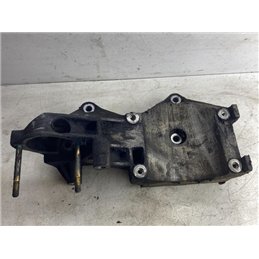 CHEVROLET AVEO Generátor Tartó Bak