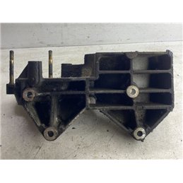 CHEVROLET AVEO Generátor Tartó Bak