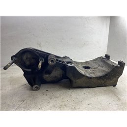 CHEVROLET AVEO Generátor Tartó Bak