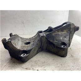 CHEVROLET AVEO Generátor Tartó Bak