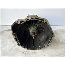 OPEL OMEGA Váltó (Mechanikus)