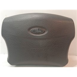 LADA KALINA Kormánylégzsák