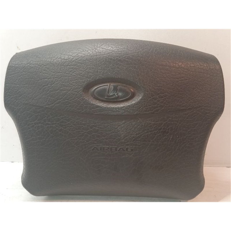 LADA KALINA Kormánylégzsák