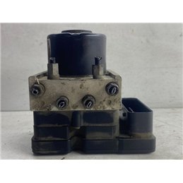 FORD FOCUS II ABS Kocka