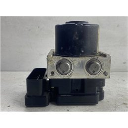 FORD FOCUS II ABS Kocka