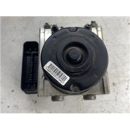 FORD FOCUS II ABS Kocka