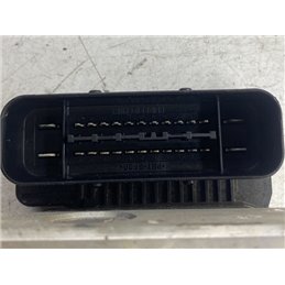 FORD FOCUS II ABS Kocka