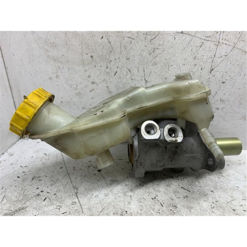 FORD FIESTA V Főfékhenger