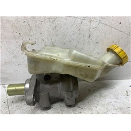 FORD FIESTA V Főfékhenger