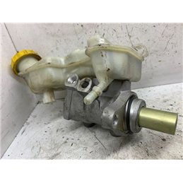 FORD FIESTA V Főfékhenger