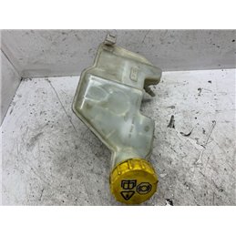 FORD FIESTA V Főfékhenger