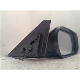 MAZDA 6 Jobb Visszapillantó Tükör (Elektromos)