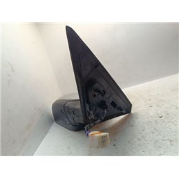 MAZDA 6 Jobb Visszapillantó Tükör (Elektromos)