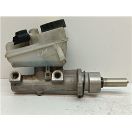 FORD MONDEO III Főfékhenger