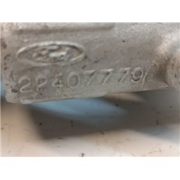 FORD MONDEO III Főfékhenger