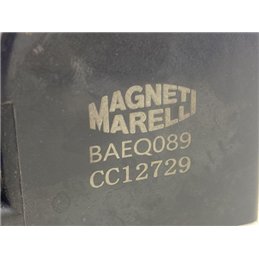 DAEWOO KALOS Gyújtótrafó