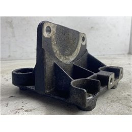 CITROËN XSARA Motor Tartó Bak (Pozíciófüggetlen)