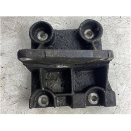 CITROËN XSARA Motor Tartó Bak (Pozíciófüggetlen)