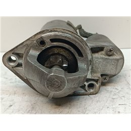 HYUNDAI I30 Önindító