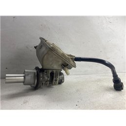 PEUGEOT 308 Főfékhenger