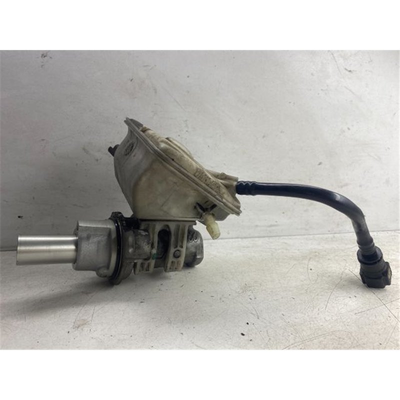 PEUGEOT 308 Főfékhenger