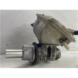 PEUGEOT 308 Főfékhenger