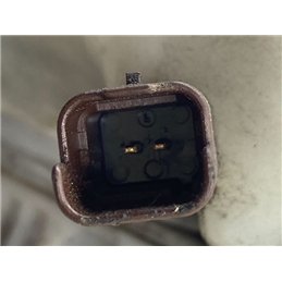 PEUGEOT 308 Főfékhenger