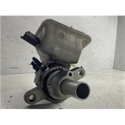 PEUGEOT 308 Főfékhenger