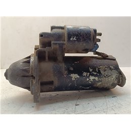 OPEL KADETT Önindító