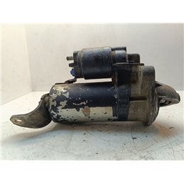OPEL KADETT Önindító