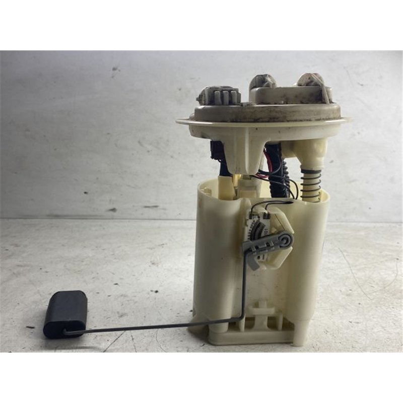 RENAULT TWINGO I Üzemanyag Szivattyú