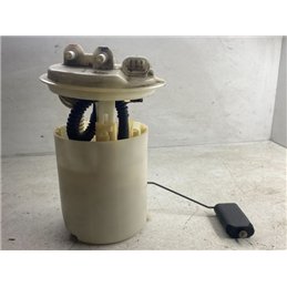 RENAULT TWINGO I Üzemanyag Szivattyú