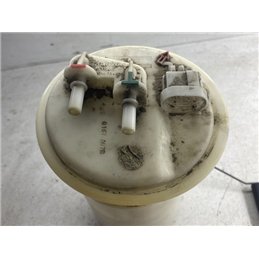 RENAULT TWINGO I Üzemanyag Szivattyú