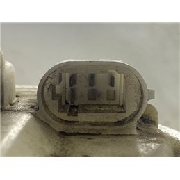 RENAULT TWINGO I Üzemanyag Szivattyú