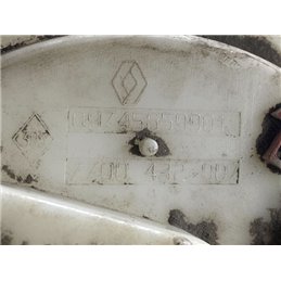 RENAULT TWINGO I Üzemanyag Szivattyú