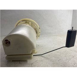 RENAULT TWINGO I Üzemanyag Szivattyú