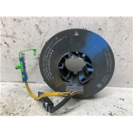 SUZUKI IGNIS II Légzsák Átvezető Szalagkábel