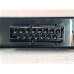 BMW 3 E36 Komfort Elektronika