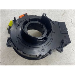 FORD FOCUS II Légzsák Átvezető Szalagkábel