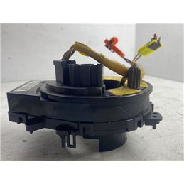 FORD FOCUS II Légzsák Átvezető Szalagkábel