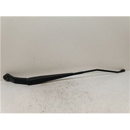 HONDA JAZZ Jobb első Ablaktörlő Kar