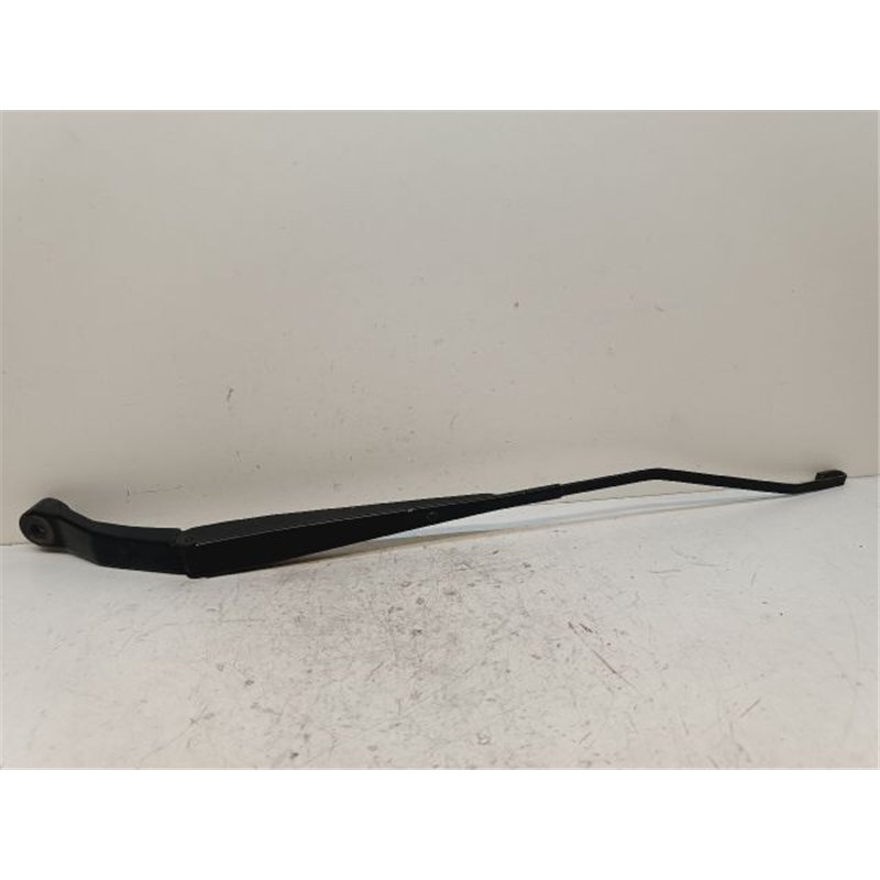 HONDA JAZZ Jobb első Ablaktörlő Kar