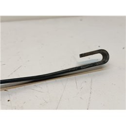 HONDA JAZZ Jobb első Ablaktörlő Kar