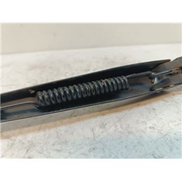 HONDA JAZZ Jobb első Ablaktörlő Kar