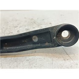 HONDA JAZZ Jobb első Ablaktörlő Kar