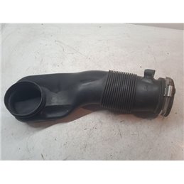 OPEL VECTRA B Szívó Cső