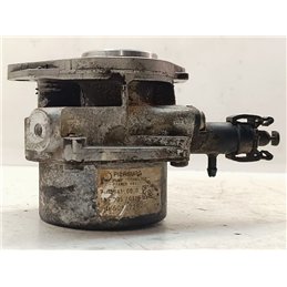 RENAULT GRAND SCÉNIC Vákumpumpa