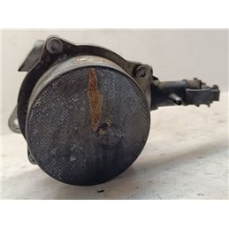RENAULT GRAND SCÉNIC Vákumpumpa