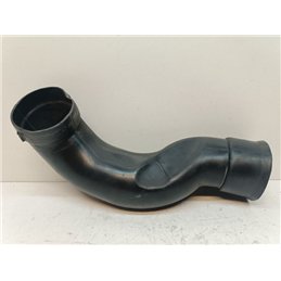 HYUNDAI I30 Légbeömlő Cső