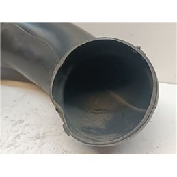 HYUNDAI I30 Légbeömlő Cső